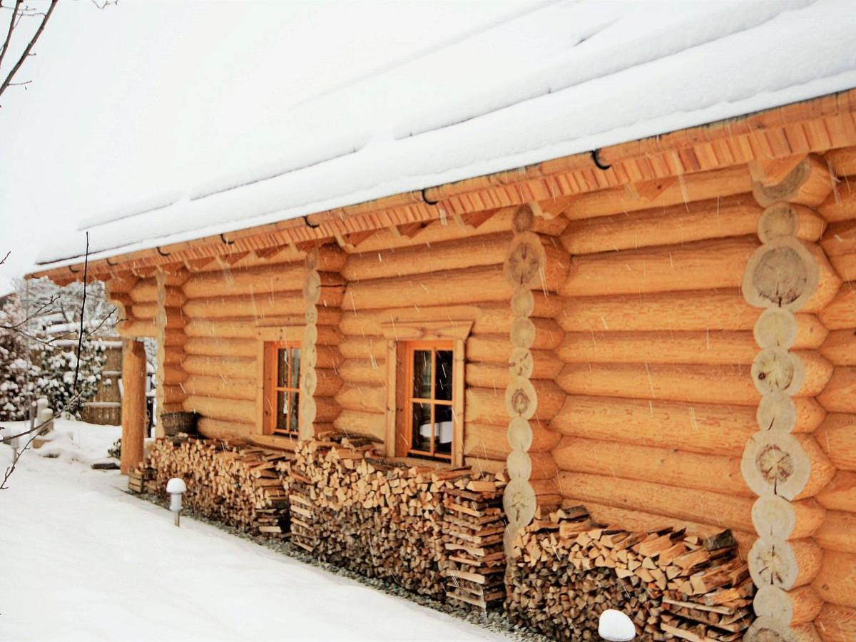 Chalet Chalet Karin By Interhome Innsbruck Ngoại thất bức ảnh