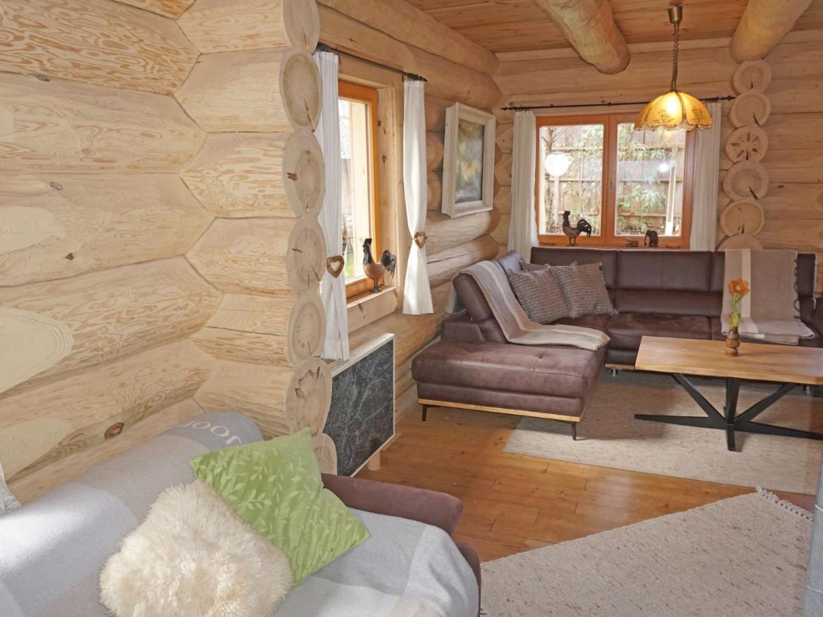 Chalet Chalet Karin By Interhome Innsbruck Ngoại thất bức ảnh