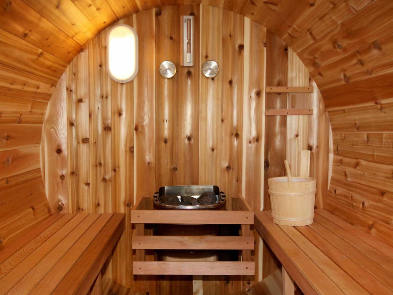 Chalet Chalet Karin By Interhome Innsbruck Ngoại thất bức ảnh